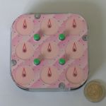 Magic Compass